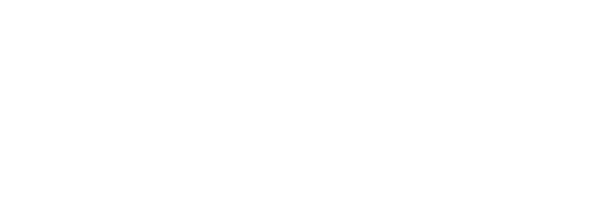 Seevia